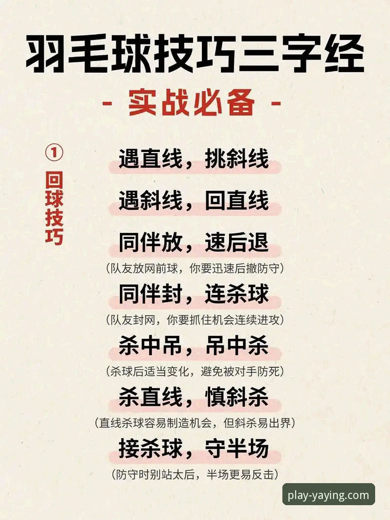 亚盈体育信誉如何攻略：从入门到精通的完整指南